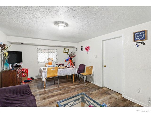 400 22nd Avenue, Greeley, CO 80631