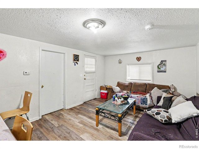 400 22nd Avenue, Greeley, CO 80631