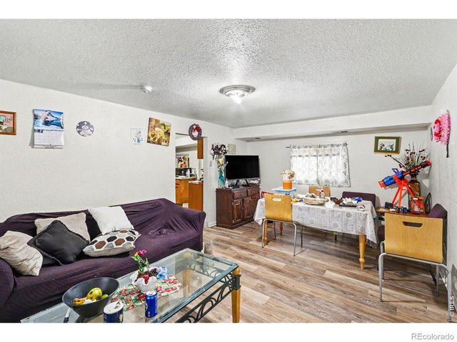 400 22nd Avenue, Greeley, CO 80631
