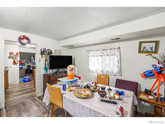 400 22nd Avenue, Greeley, CO 80631