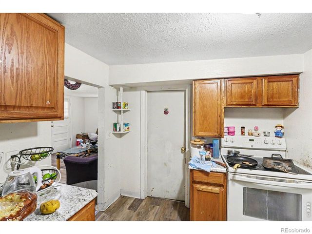 400 22nd Avenue, Greeley, CO 80631
