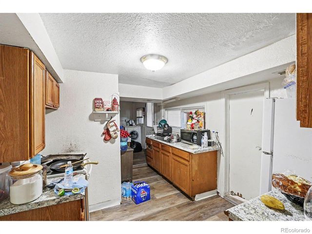 400 22nd Avenue, Greeley, CO 80631