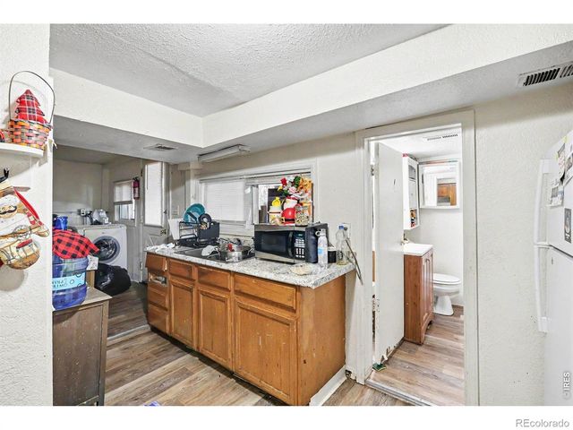 400 22nd Avenue, Greeley, CO 80631