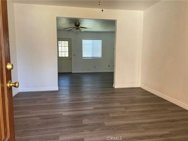 15289 Yorba Avenue, Chino Hills, CA 91709