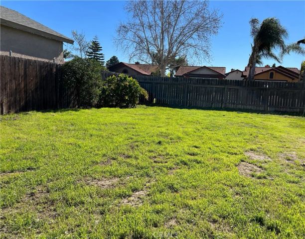 15289 Yorba Avenue, Chino Hills, CA 91709