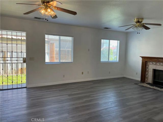 15289 Yorba Avenue, Chino Hills, CA 91709