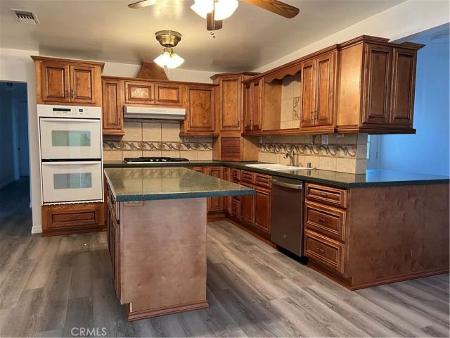 15289 Yorba Avenue, Chino Hills, CA 91709