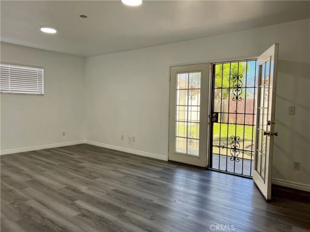 15289 Yorba Avenue, Chino Hills, CA 91709