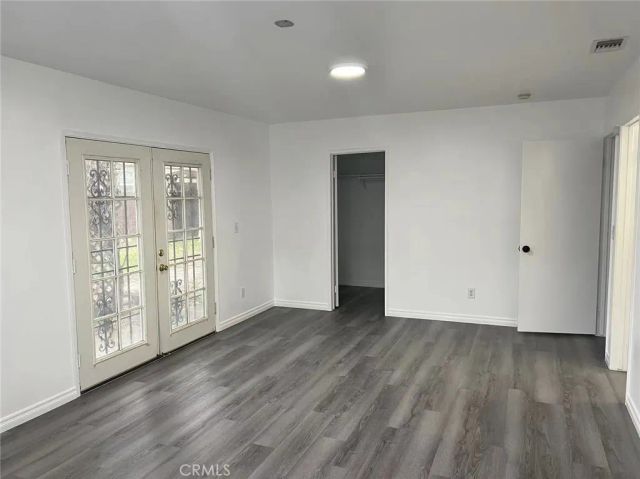 15289 Yorba Avenue, Chino Hills, CA 91709