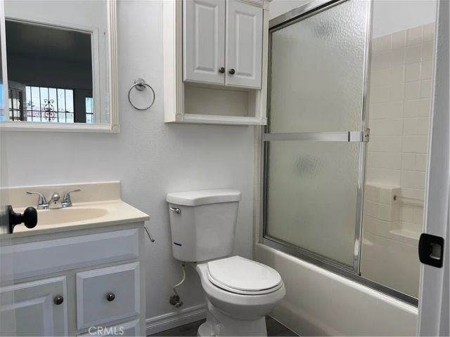 15289 Yorba Avenue, Chino Hills, CA 91709