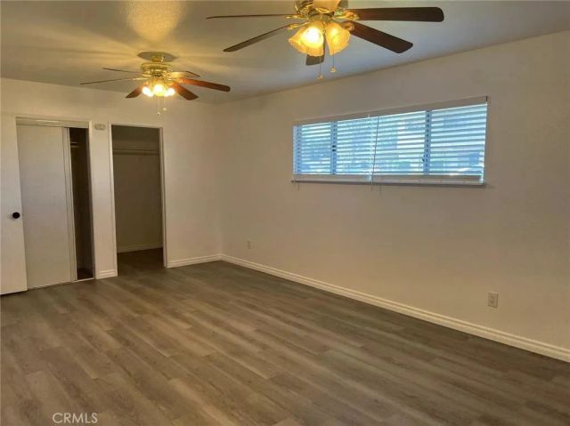 15289 Yorba Avenue, Chino Hills, CA 91709