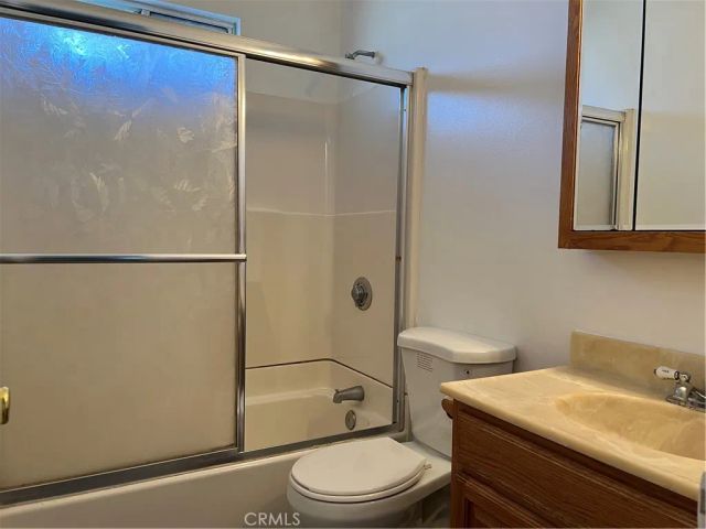 15289 Yorba Avenue, Chino Hills, CA 91709