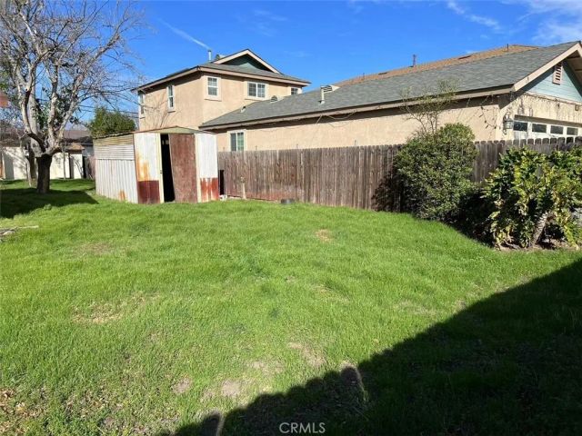 15289 Yorba Avenue, Chino Hills, CA 91709