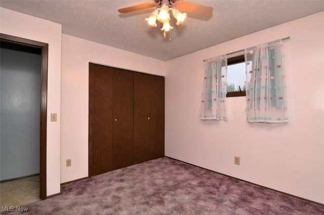 8010 Zupancic Drive, Garrettsville, OH 44231