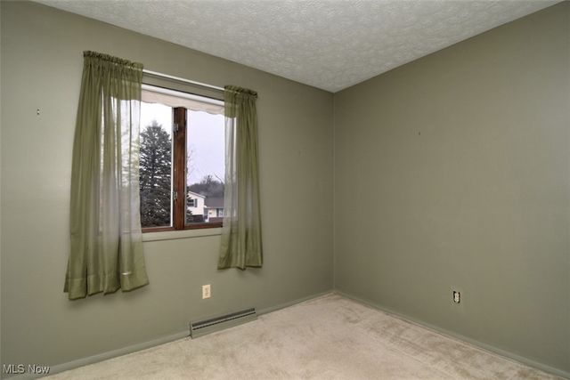 8010 Zupancic Drive, Garrettsville, OH 44231