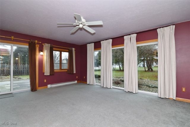 8010 Zupancic Drive, Garrettsville, OH 44231