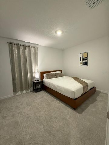 3021 SKYLINE LOOP, Kissimmee, FL 34758