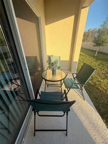 3021 SKYLINE LOOP, Kissimmee, FL 34758