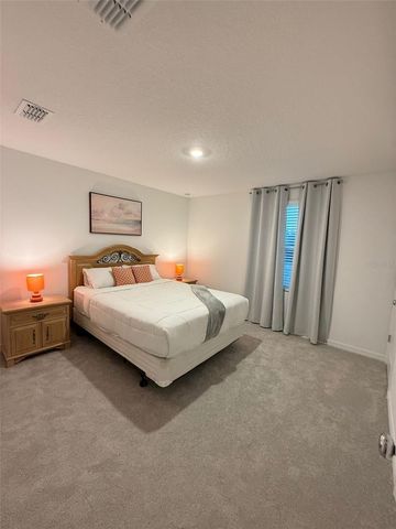 3021 SKYLINE LOOP, Kissimmee, FL 34758