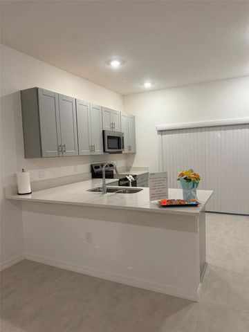 3021 SKYLINE LOOP, Kissimmee, FL 34758