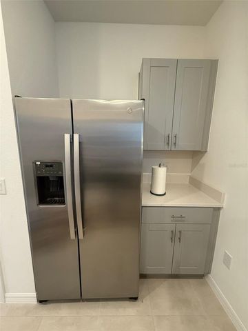 3021 SKYLINE LOOP, Kissimmee, FL 34758