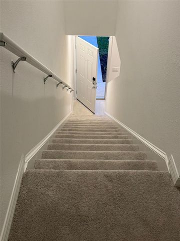 3021 SKYLINE LOOP, Kissimmee, FL 34758