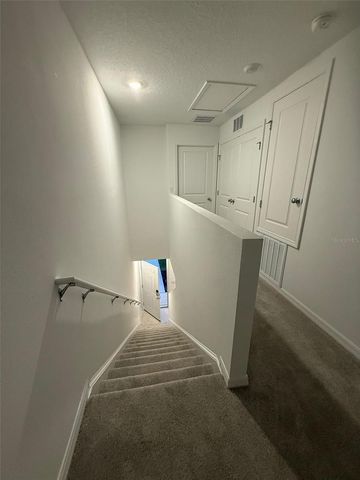 3021 SKYLINE LOOP, Kissimmee, FL 34758