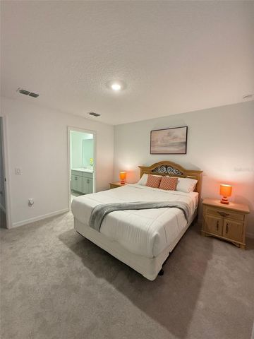 3021 SKYLINE LOOP, Kissimmee, FL 34758