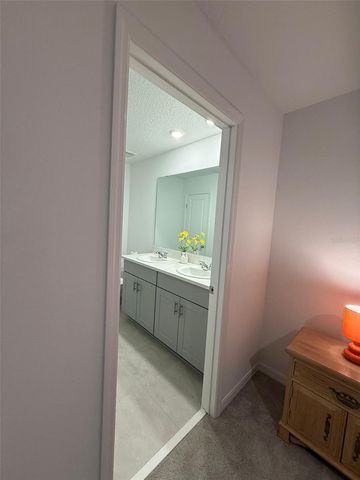 3021 SKYLINE LOOP, Kissimmee, FL 34758