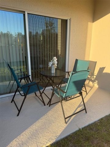 3021 SKYLINE LOOP, Kissimmee, FL 34758