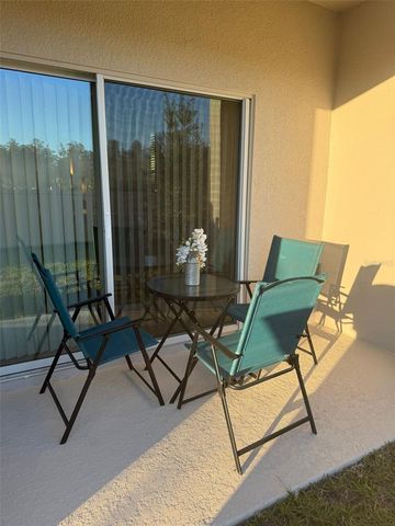 3021 SKYLINE LOOP, Kissimmee, FL 34758