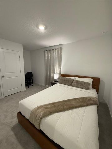 3021 SKYLINE LOOP, Kissimmee, FL 34758