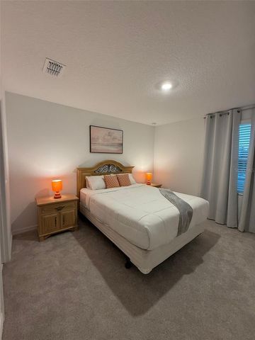 3021 SKYLINE LOOP, Kissimmee, FL 34758