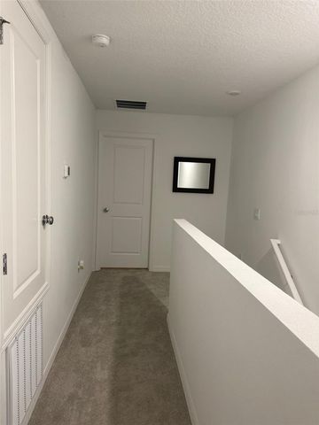 3021 SKYLINE LOOP, Kissimmee, FL 34758