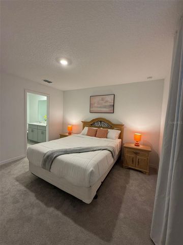 3021 SKYLINE LOOP, Kissimmee, FL 34758