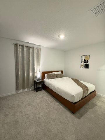 3021 SKYLINE LOOP, Kissimmee, FL 34758