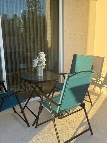 3021 SKYLINE LOOP, Kissimmee, FL 34758