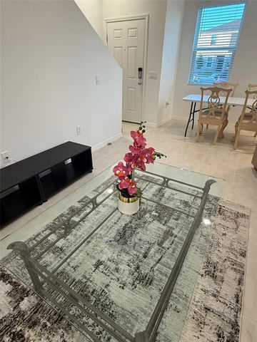 3021 SKYLINE LOOP, Kissimmee, FL 34758