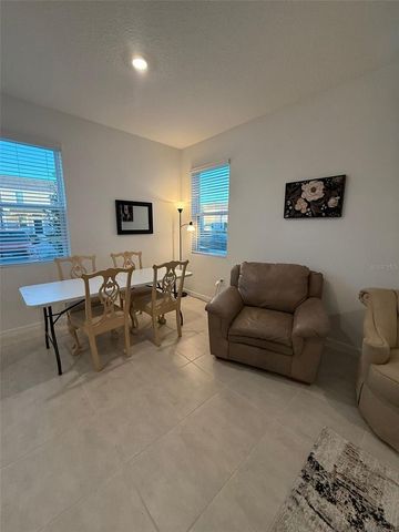 3021 SKYLINE LOOP, Kissimmee, FL 34758