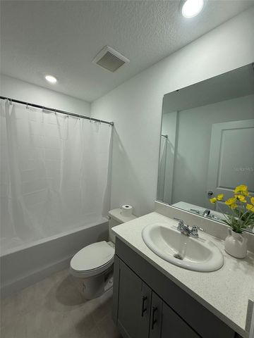 3021 SKYLINE LOOP, Kissimmee, FL 34758