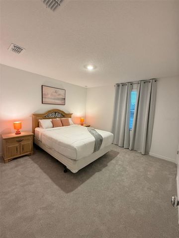 3021 SKYLINE LOOP, Kissimmee, FL 34758