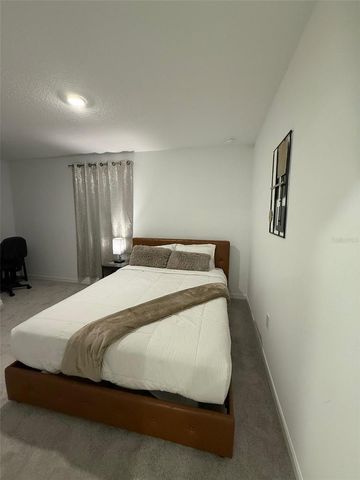 3021 SKYLINE LOOP, Kissimmee, FL 34758