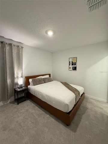 3021 SKYLINE LOOP, Kissimmee, FL 34758