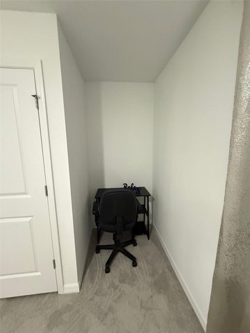 3021 SKYLINE LOOP, Kissimmee, FL 34758