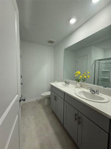 3021 SKYLINE LOOP, Kissimmee, FL 34758