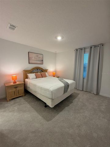 3021 SKYLINE LOOP, Kissimmee, FL 34758