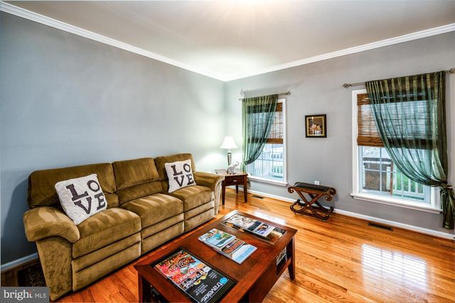 21 CARLSBAD DR, Stafford, VA 22554