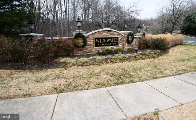 21 CARLSBAD DR, Stafford, VA 22554