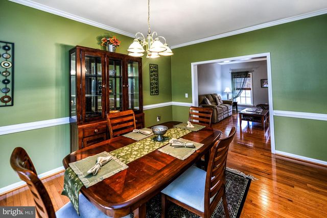 21 CARLSBAD DR, Stafford, VA 22554