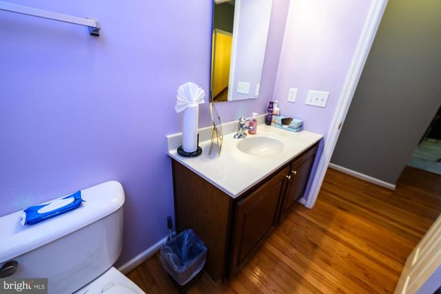 21 CARLSBAD DR, Stafford, VA 22554